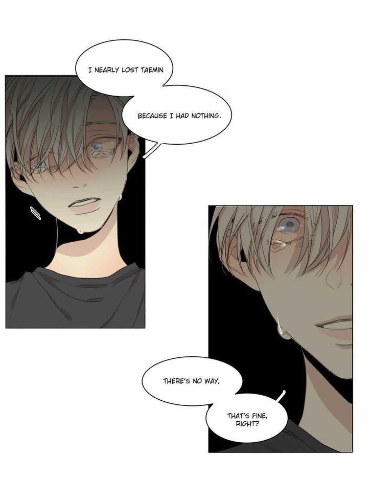 Page 50 of Chapter 22