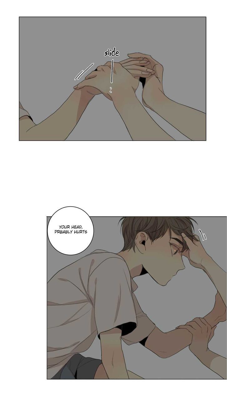 Page 52 of Chapter 22
