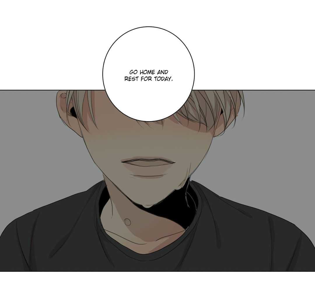 Page 54 of Chapter 22