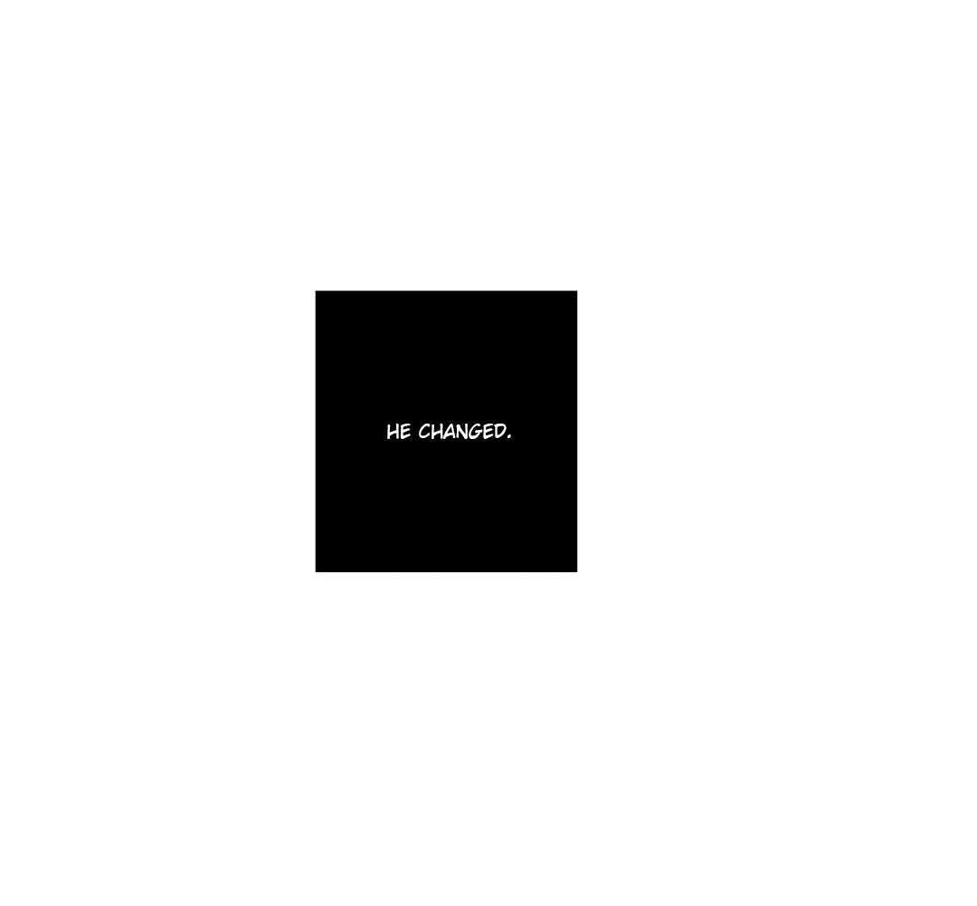 Page 55 of Chapter 22