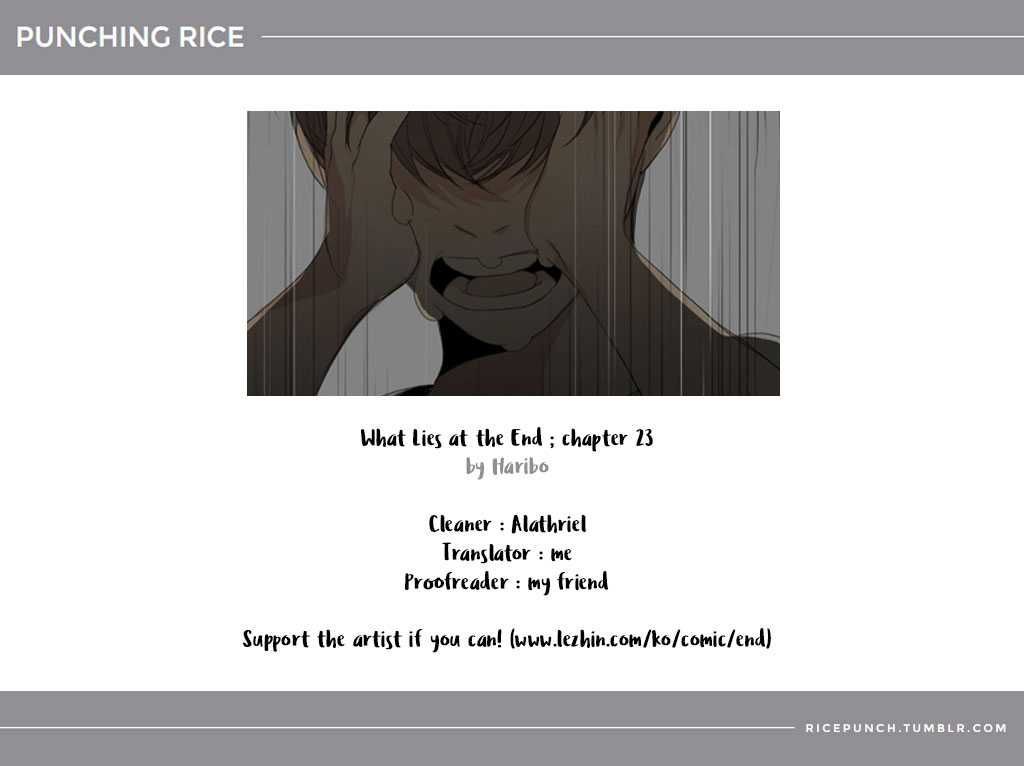 Page 1 of Chapter 23