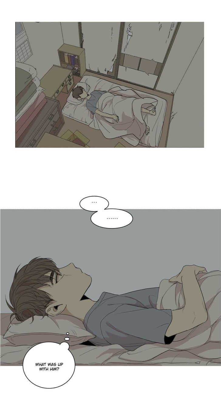 Page 3 of Chapter 23