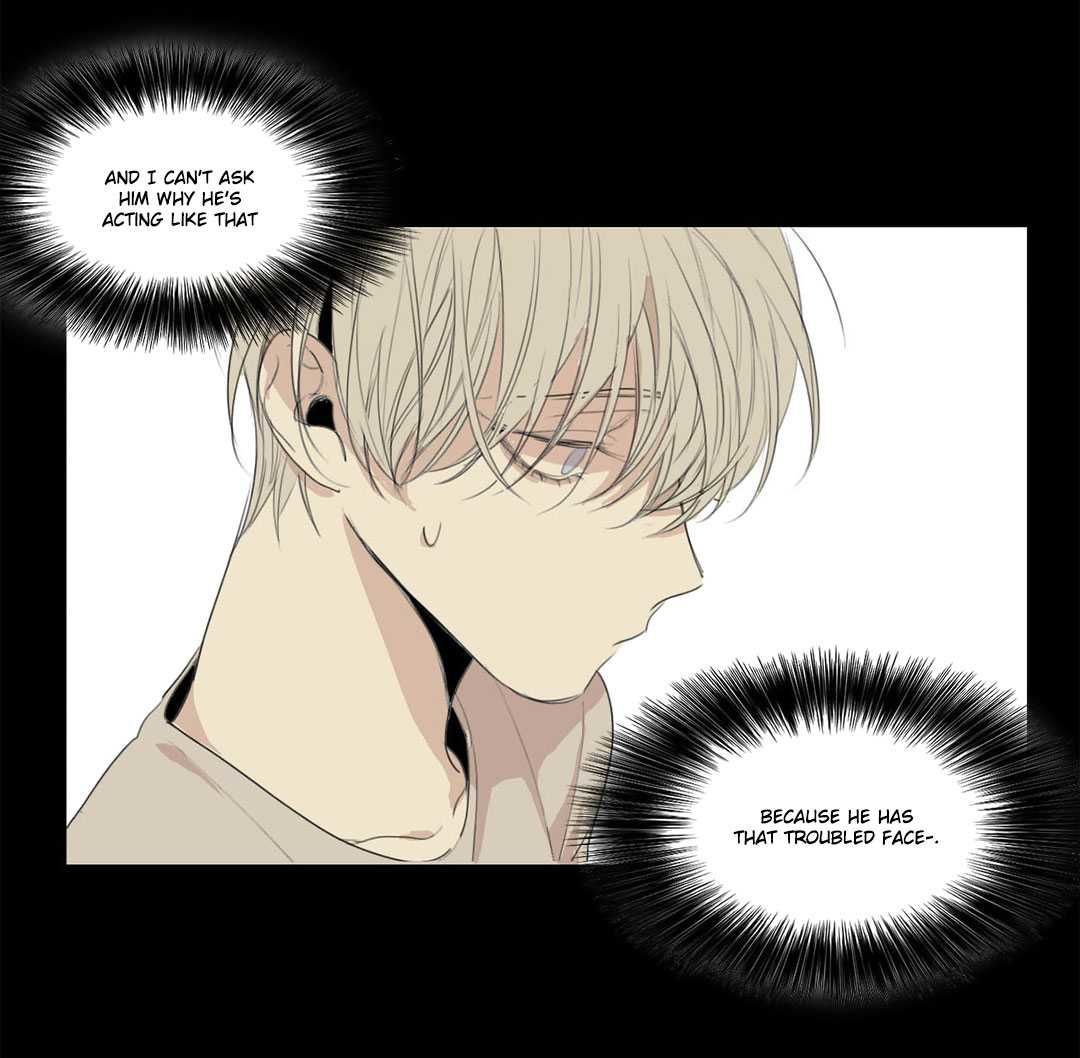 Page 5 of Chapter 23