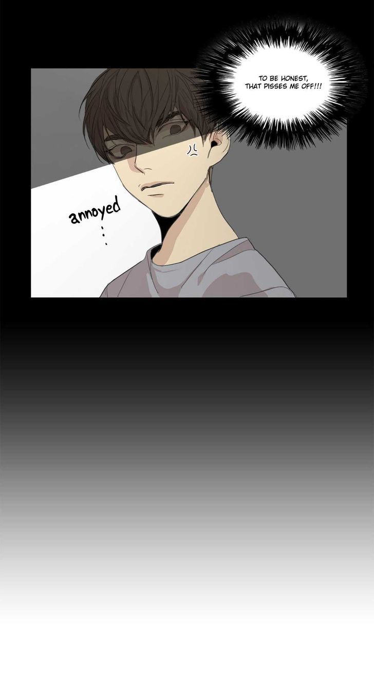 Page 6 of Chapter 23