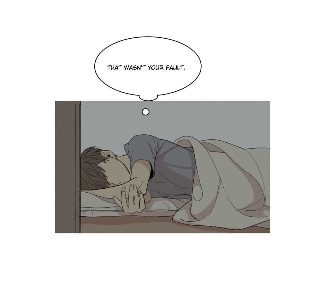 Page 8 of Chapter 23