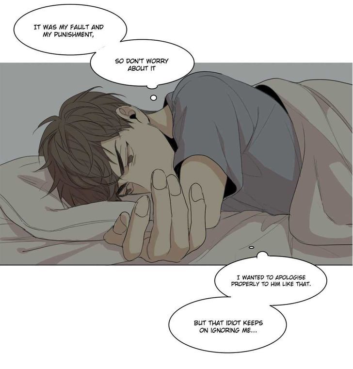Page 9 of Chapter 23
