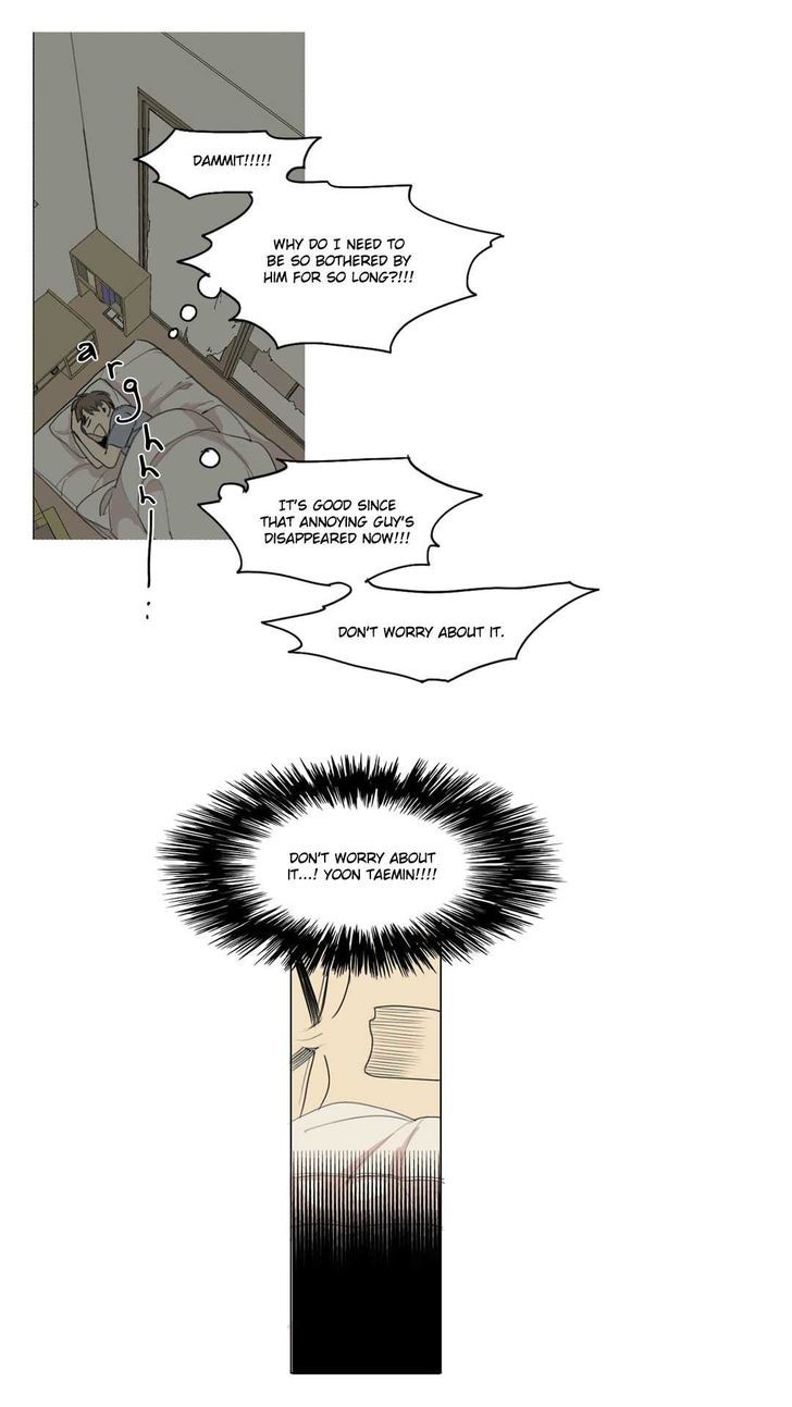 Page 10 of Chapter 23