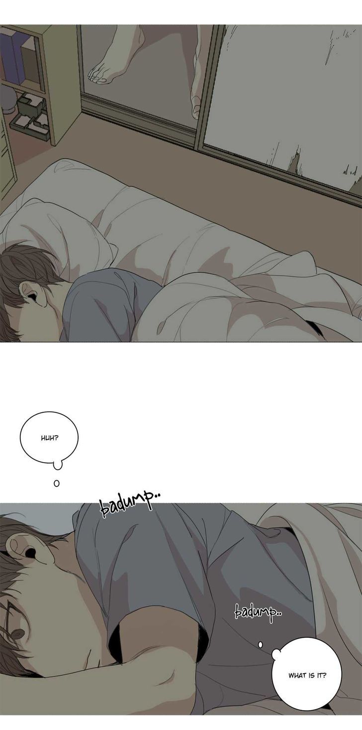 Page 11 of Chapter 23
