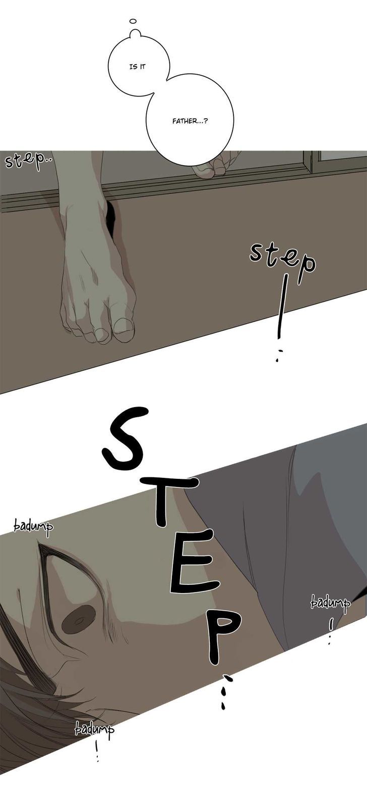 Page 12 of Chapter 23
