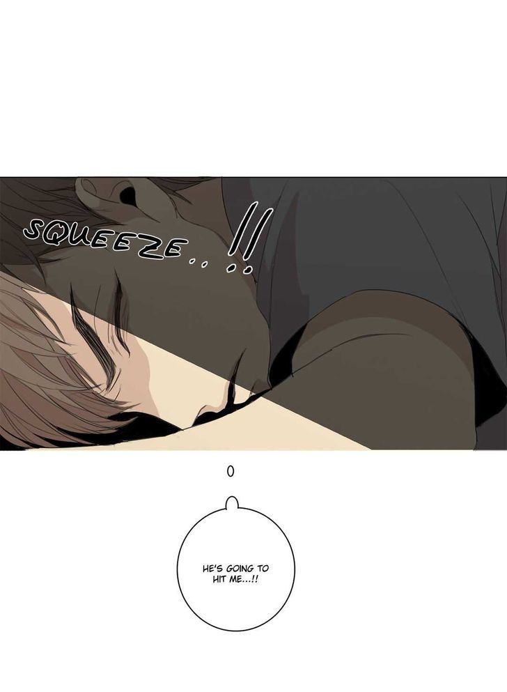 Page 14 of Chapter 23