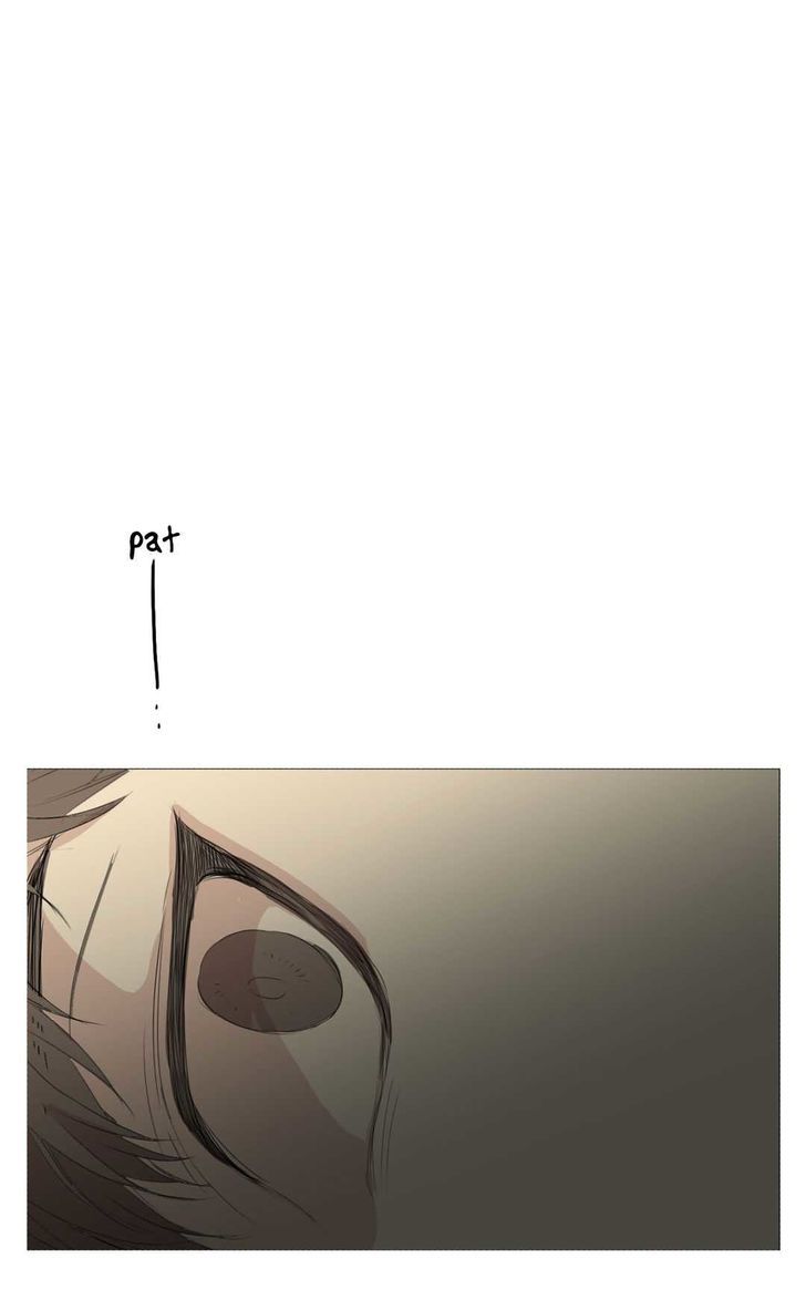 Page 15 of Chapter 23
