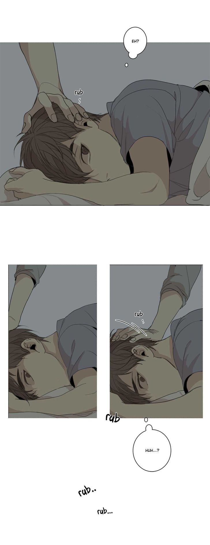 Page 16 of Chapter 23