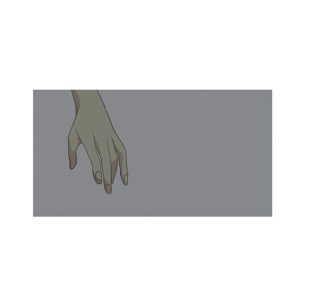 Page 17 of Chapter 23