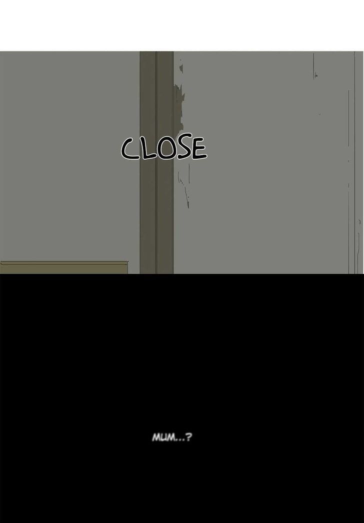 Page 18 of Chapter 23