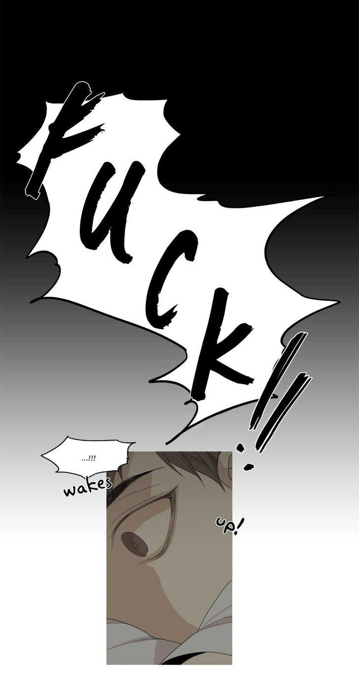 Page 20 of Chapter 23