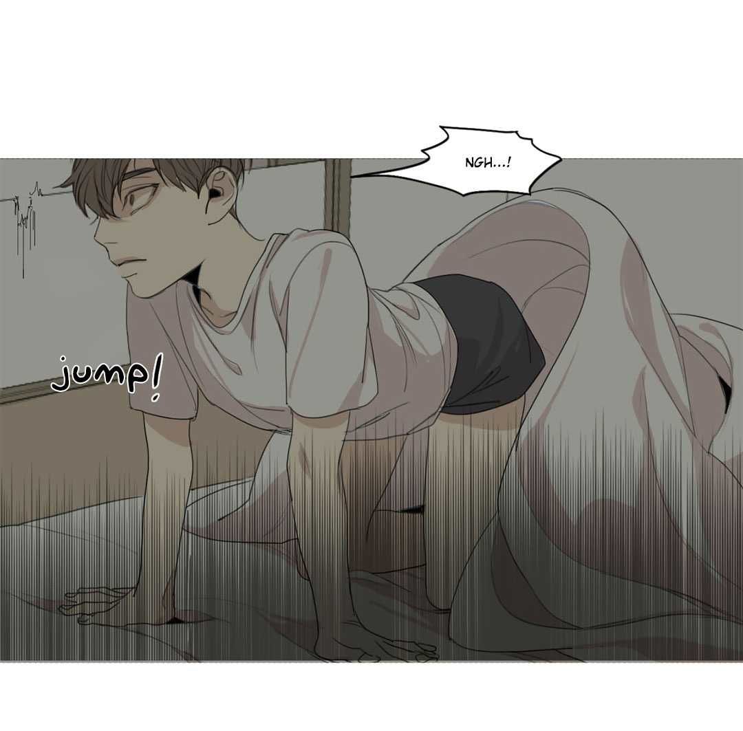 Page 21 of Chapter 23