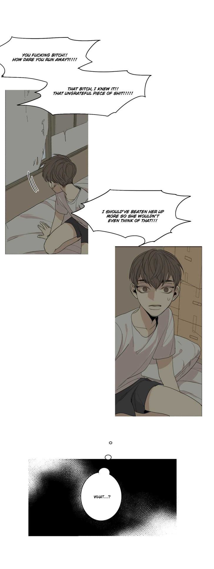 Page 22 of Chapter 23
