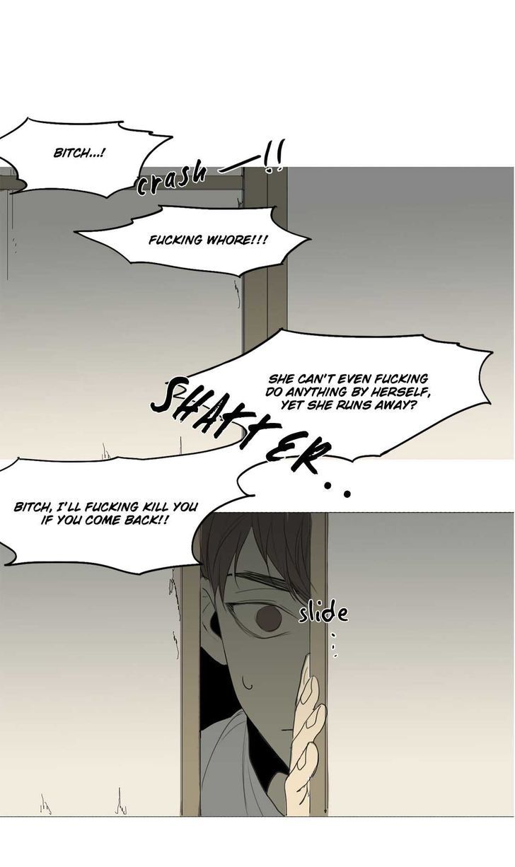 Page 24 of Chapter 23