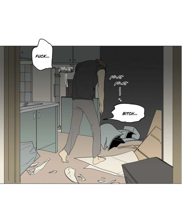 Page 25 of Chapter 23