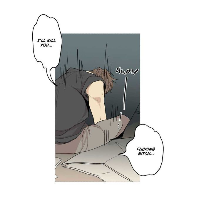 Page 26 of Chapter 23