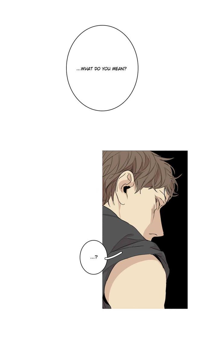 Page 27 of Chapter 23