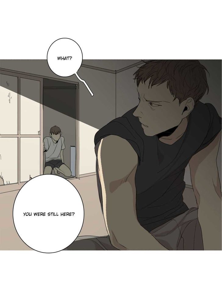 Page 28 of Chapter 23
