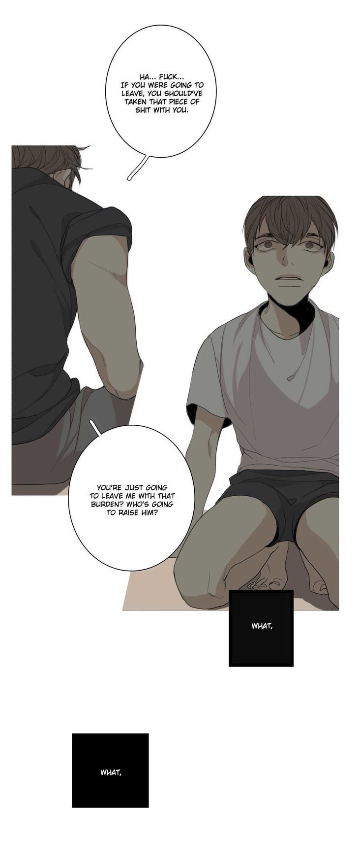 Page 29 of Chapter 23