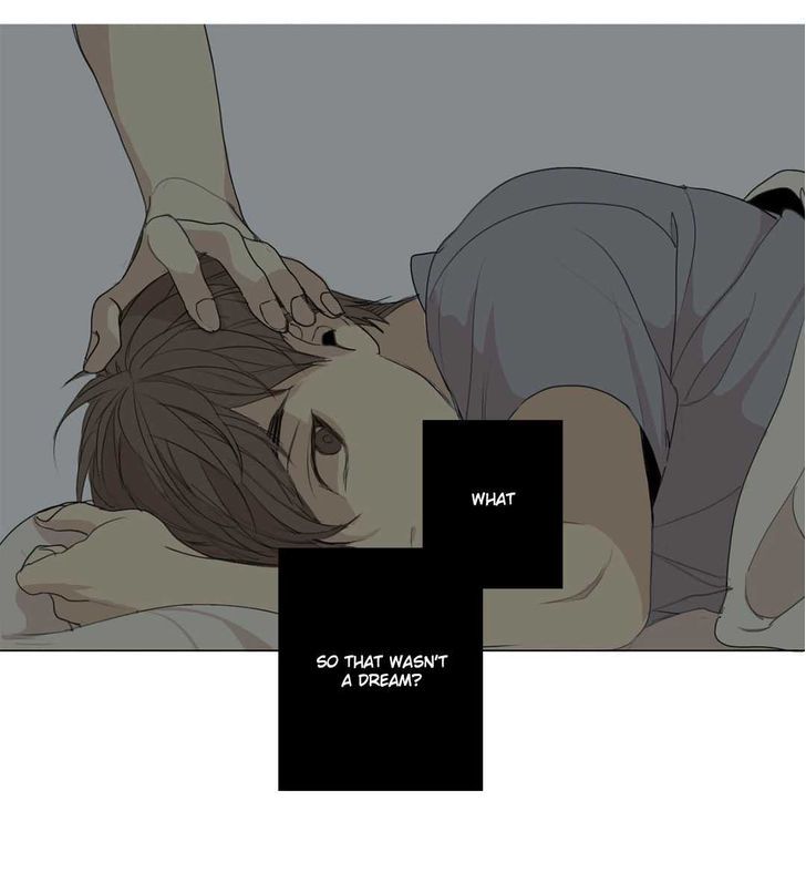 Page 30 of Chapter 23