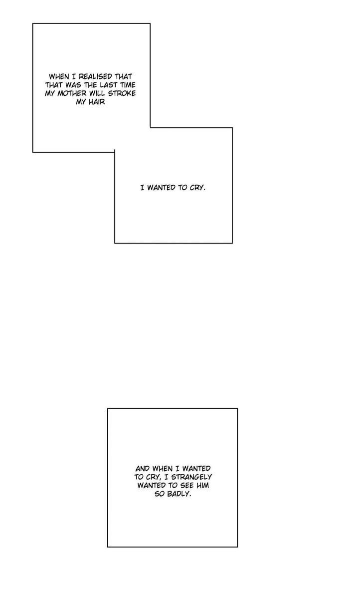 Page 32 of Chapter 23