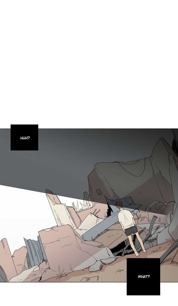 Page 33 of Chapter 23