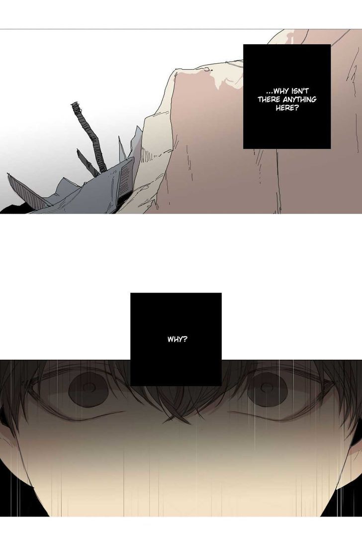 Page 34 of Chapter 23