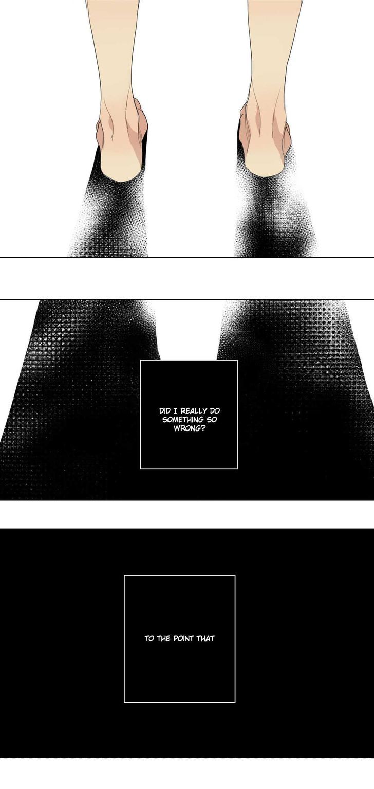 Page 36 of Chapter 23