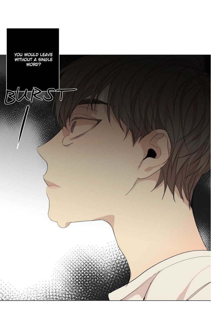 Page 37 of Chapter 23