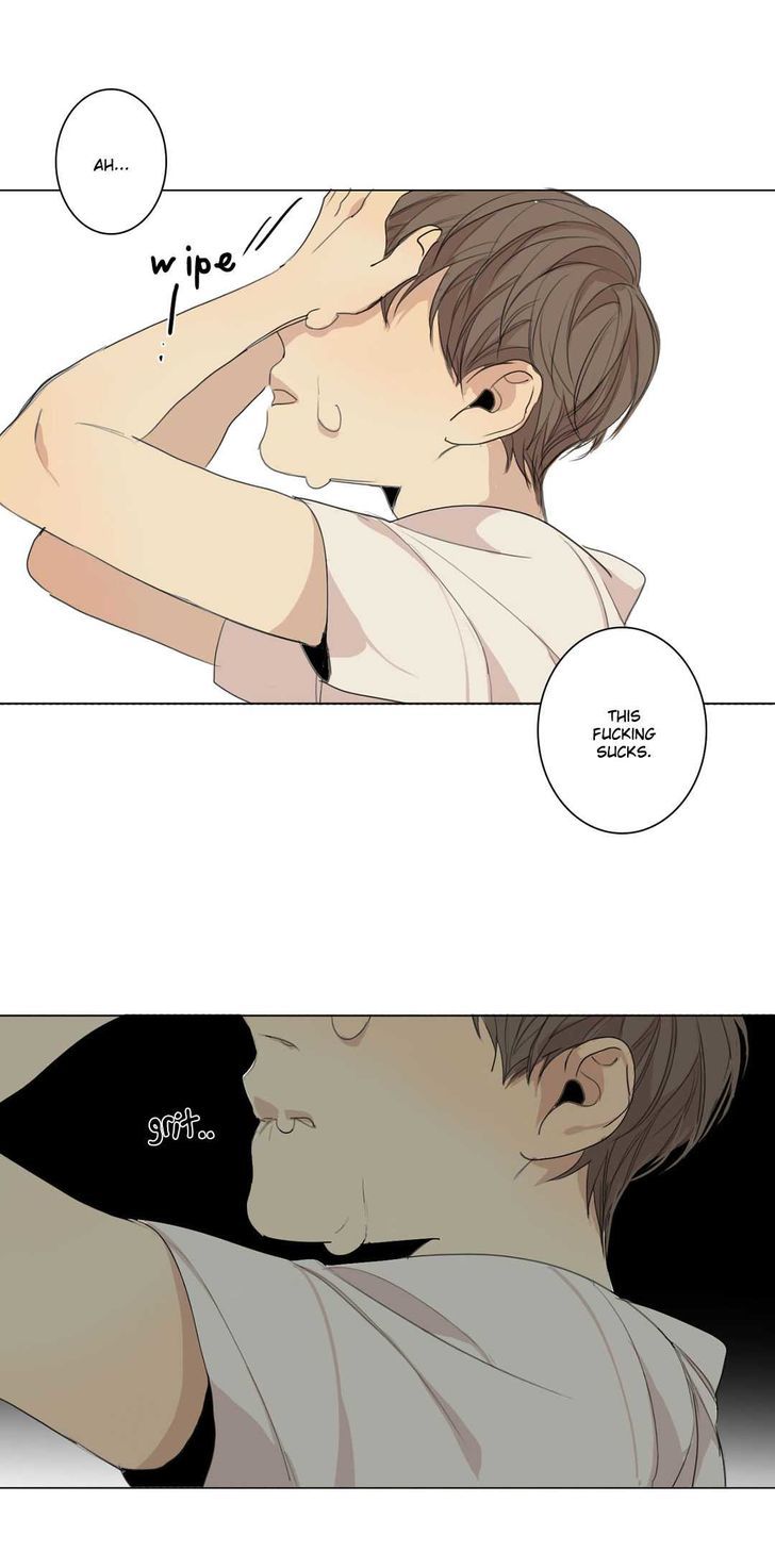 Page 38 of Chapter 23