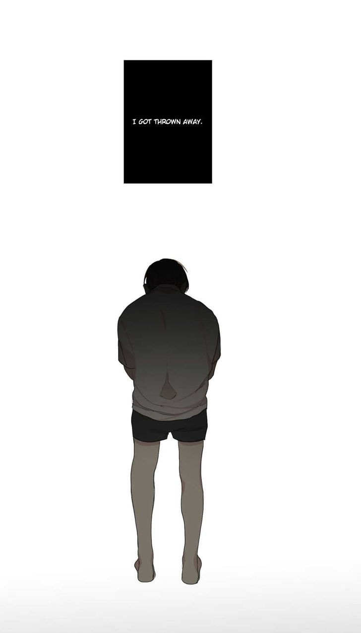 Page 40 of Chapter 23