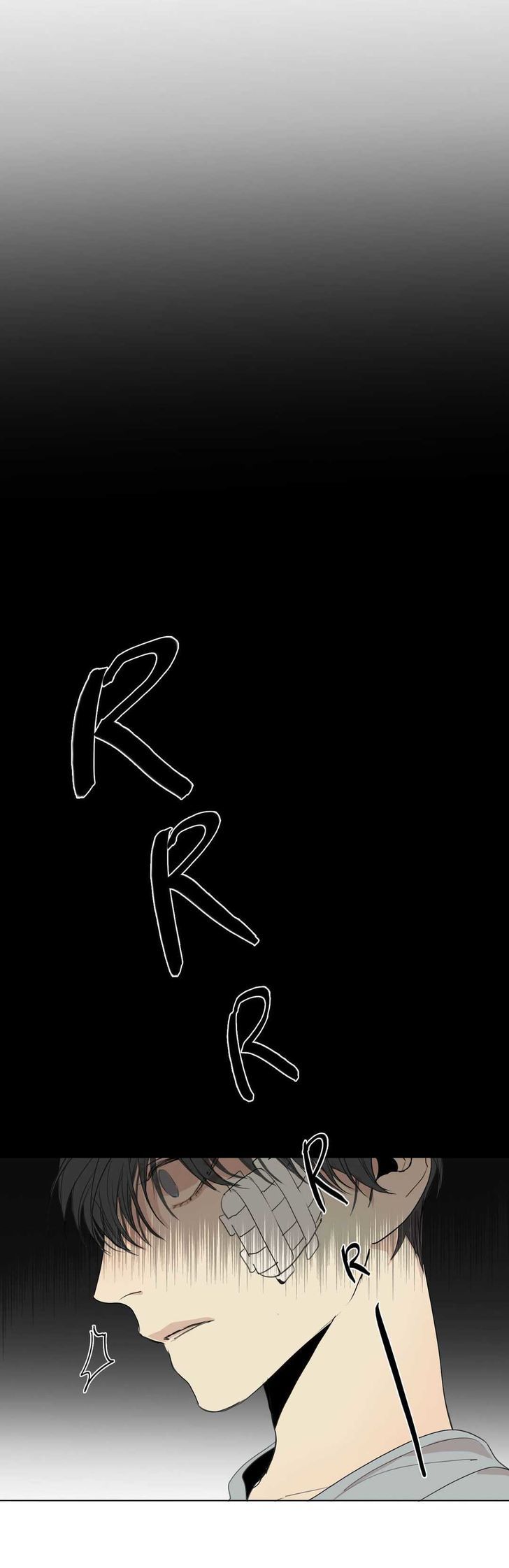 Page 41 of Chapter 23