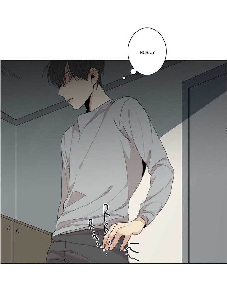 Page 42 of Chapter 23