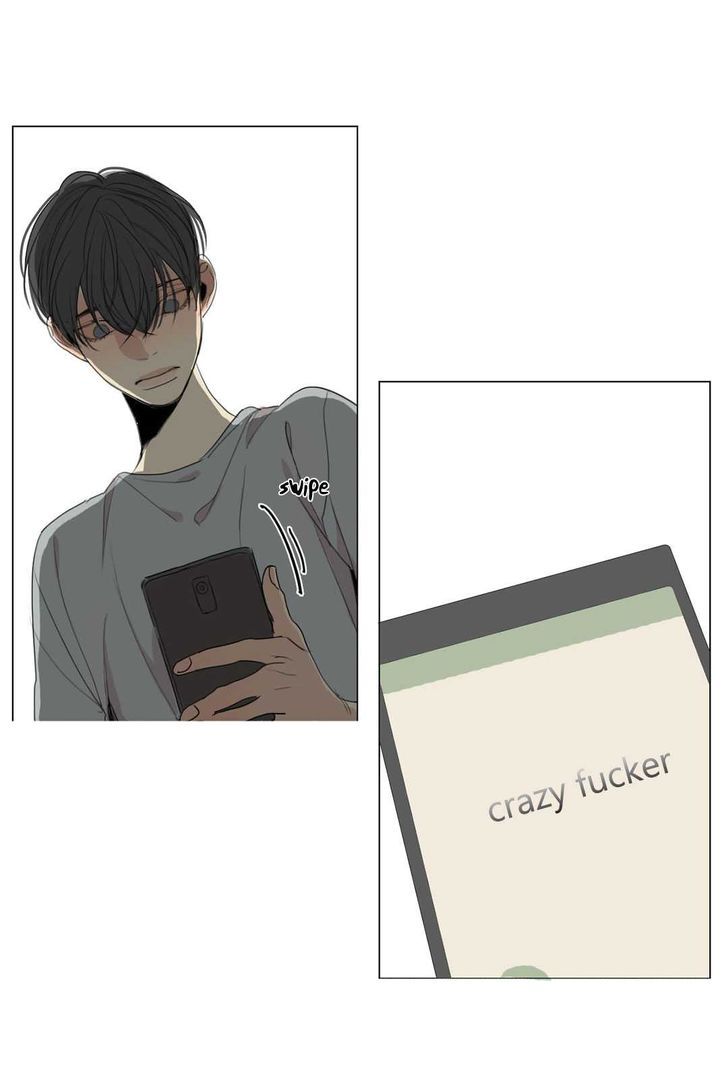 Page 43 of Chapter 23