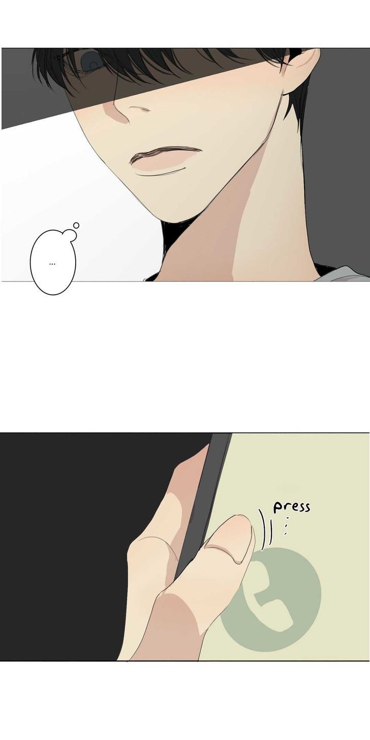 Page 44 of Chapter 23