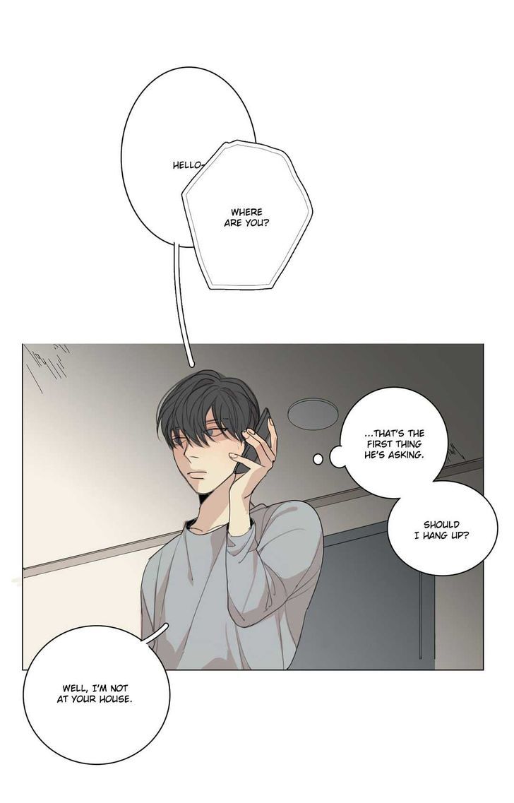 Page 45 of Chapter 23