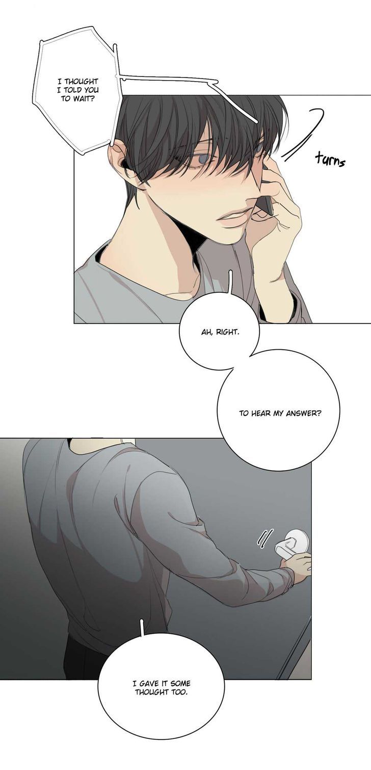 Page 46 of Chapter 23