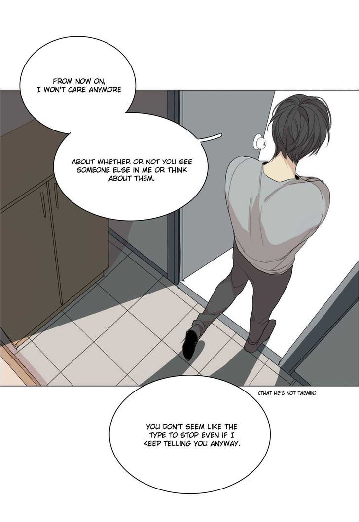 Page 47 of Chapter 23