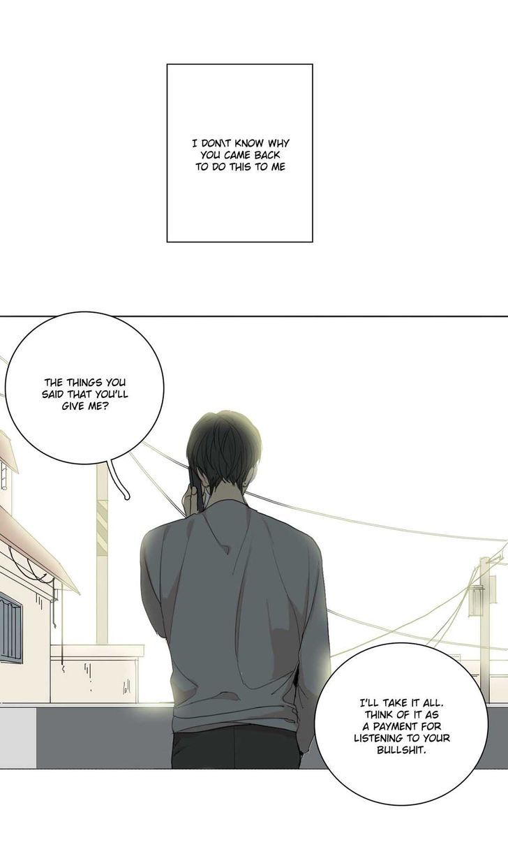 Page 48 of Chapter 23