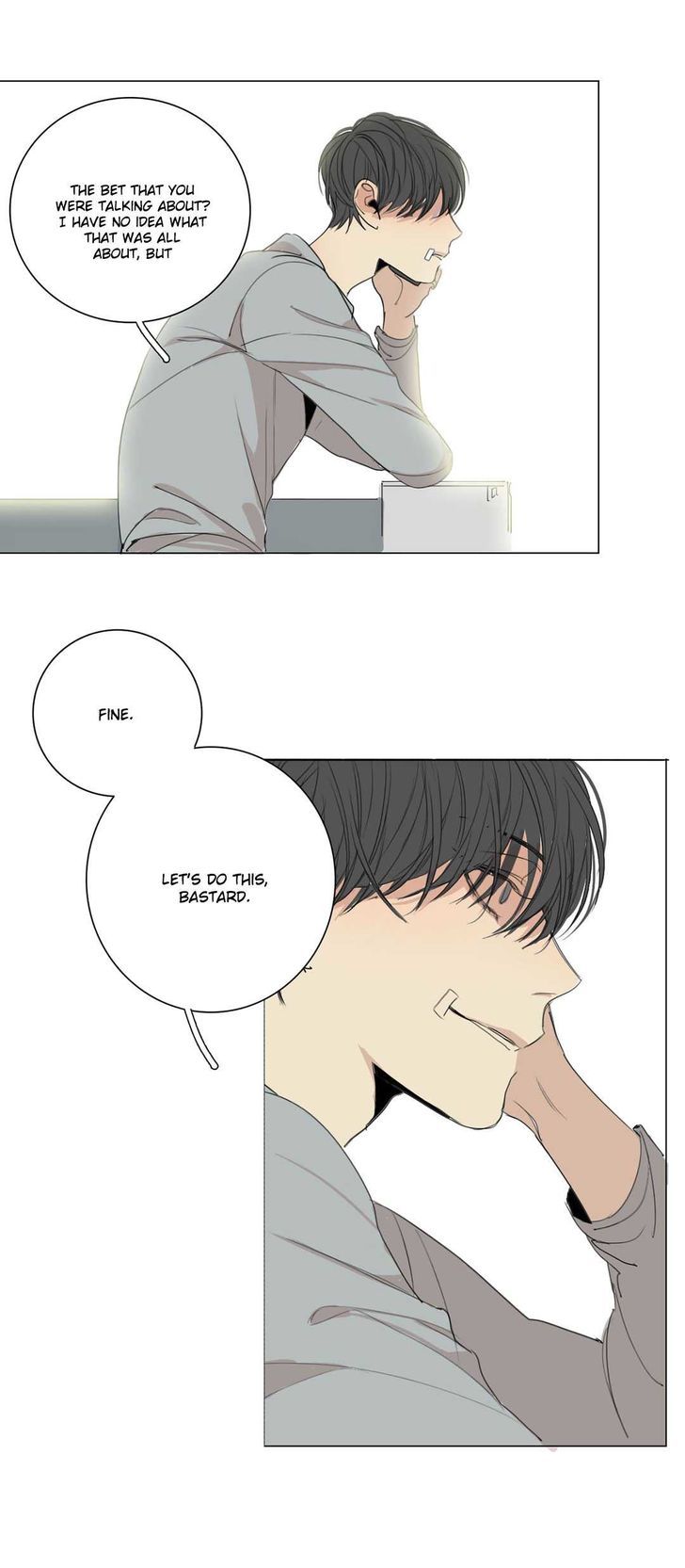 Page 49 of Chapter 23