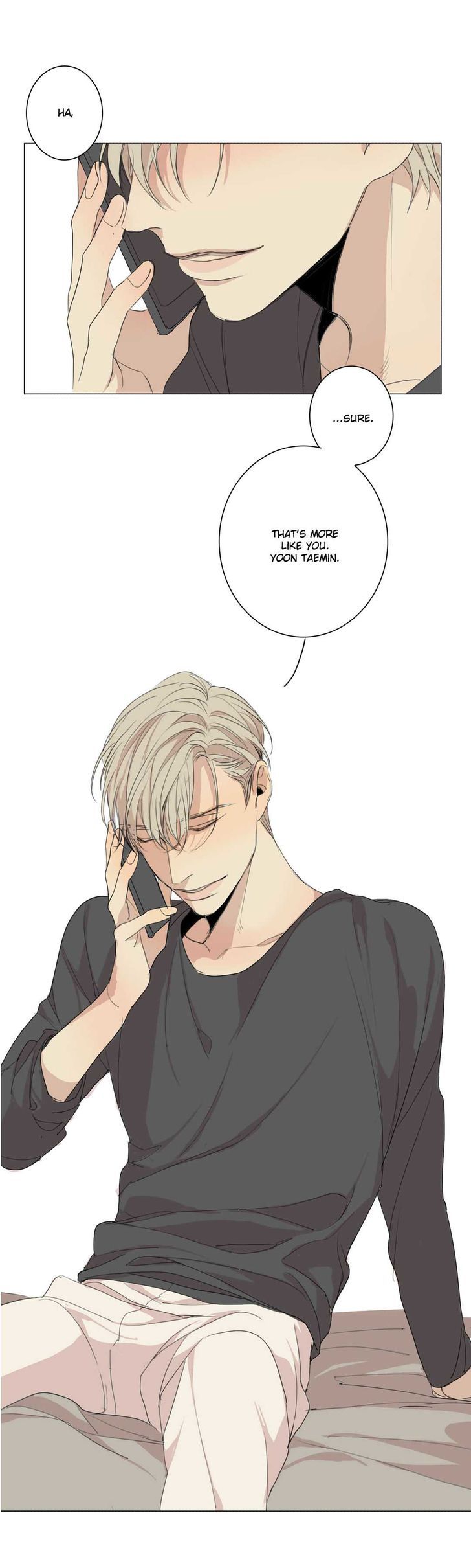 Page 50 of Chapter 23