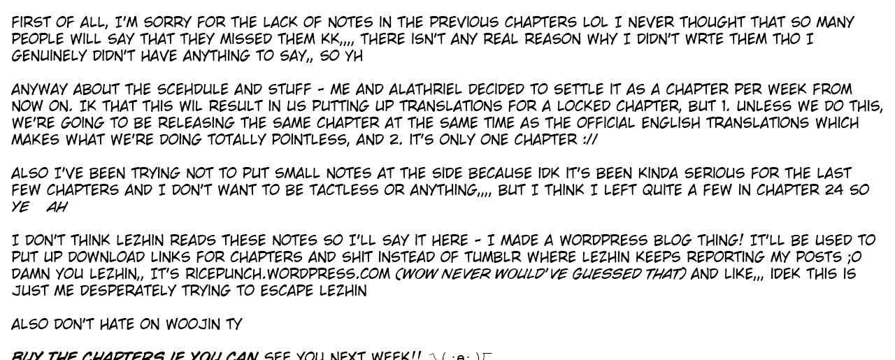 Page 52 of Chapter 23
