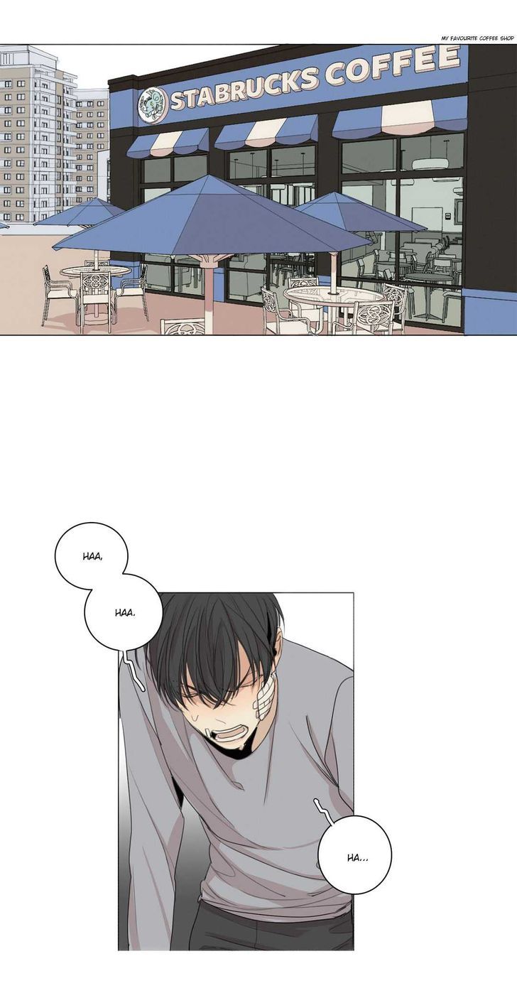Page 3 of Chapter 24