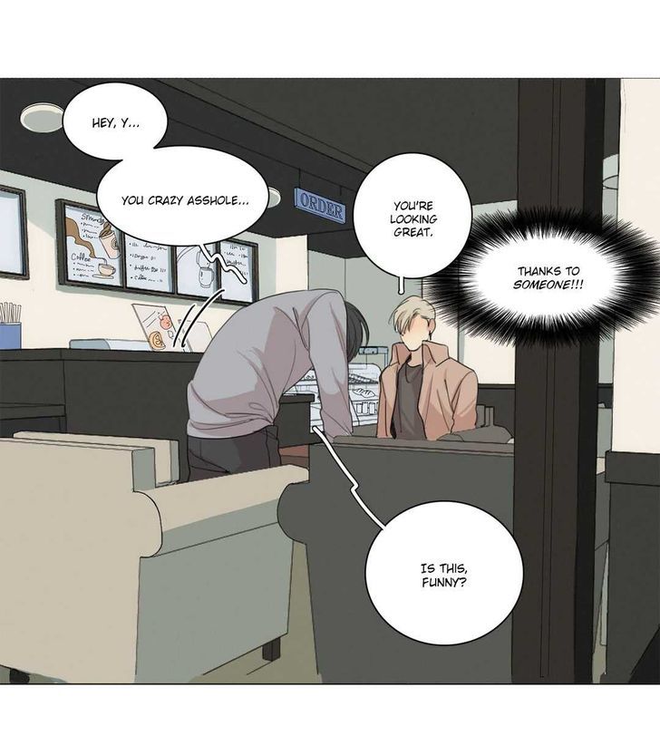 Page 4 of Chapter 24