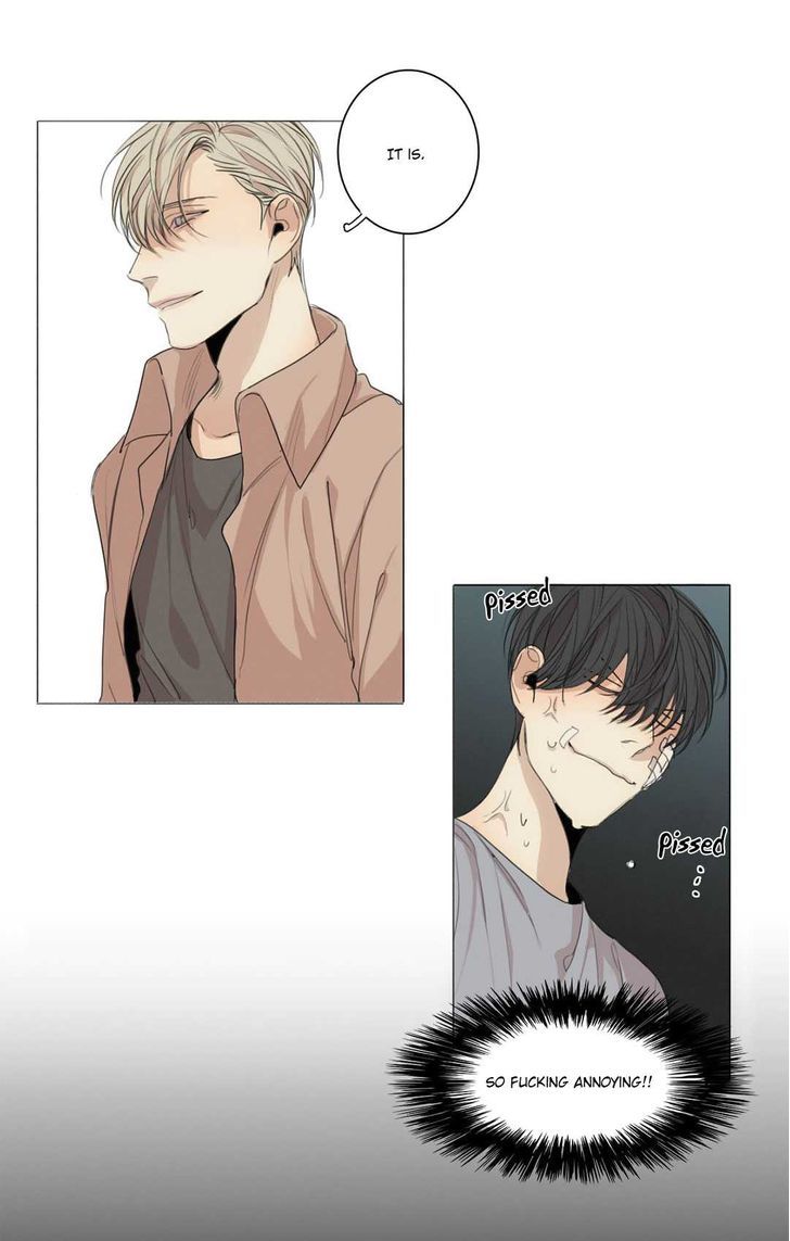 Page 5 of Chapter 24