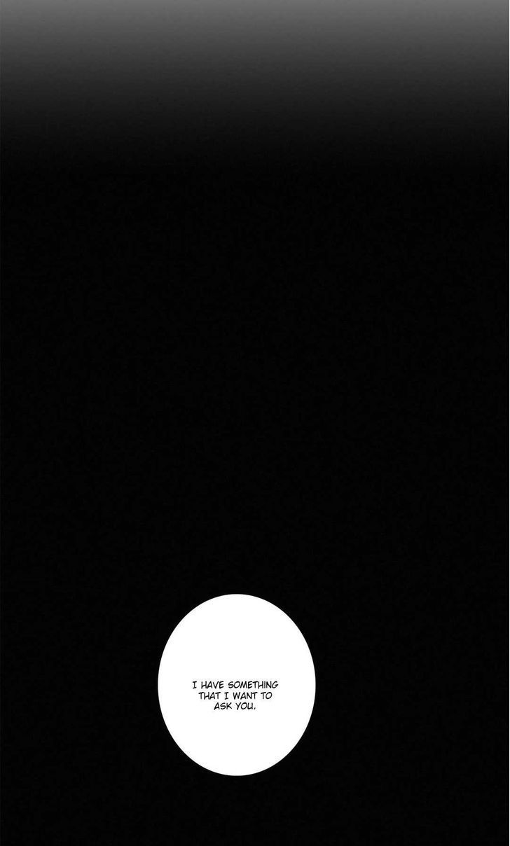 Page 6 of Chapter 24